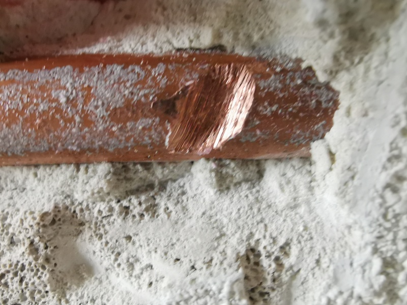 Afbeeldingslocatie: https://tweakers.net/i/1sexqFshZ61NjBTXqC6nhEtyC_0=/800x/filters:strip_icc():strip_exif()/f/image/jjW2q5GY99njv6bX3gbiRZ6e.jpg?f=fotoalbum_large