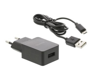 Sweex CH-003BL