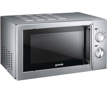 Gorenje MO17ME