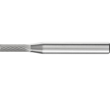 PFERD ZYA 0413/6 Z5