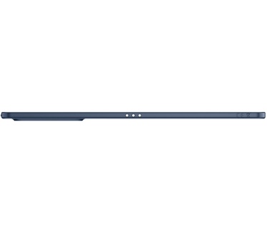 Lenovo Yoga Tab Gen 2
