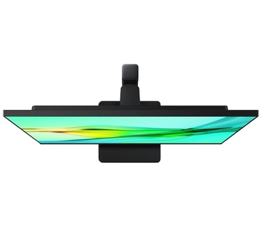 Samsung 24 S24D604