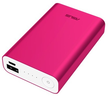 Asus ZenPower 10050mAh Roze