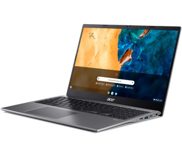 Acer 515 CB515-1W-P3SM