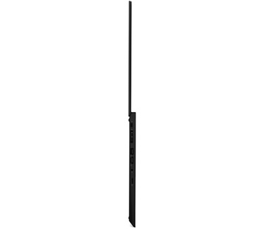 Lenovo T590