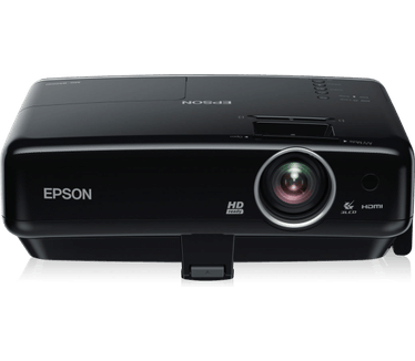 Epson MG-850HD