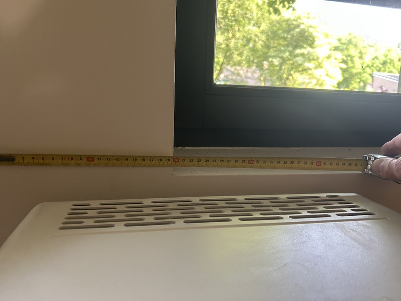 Afbeeldingslocatie: https://tweakers.net/i/1smef3XORZ-yS6sQl2awSaS3Mco=/800x/filters:strip_icc():strip_exif()/f/image/EqPYFmTzyBvR0UAOQGrQinsR.jpg?f=fotoalbum_large