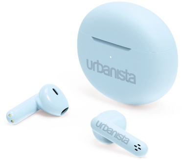 Urbanista Austin (Blauw)