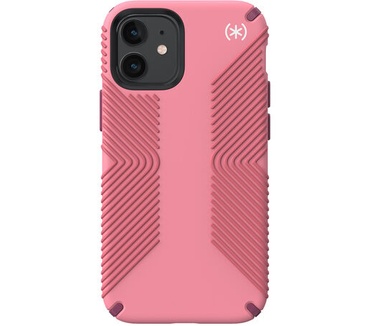 Speck Presidio2 Grip