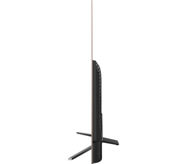 Grundig 55 GOB 9990