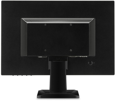 HP 20kd