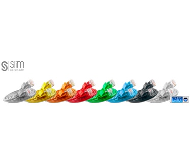 Triotronik PKW-LIGHT-K6 3.0 RT