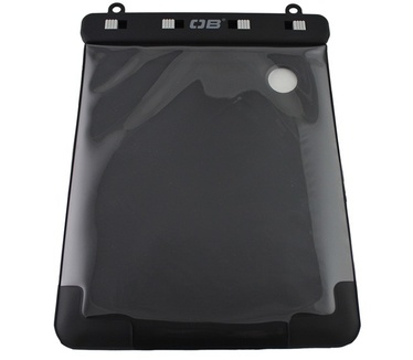 Overboard Waterproof iPad