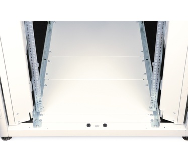 Assmann DN-19 42U-8/10-V