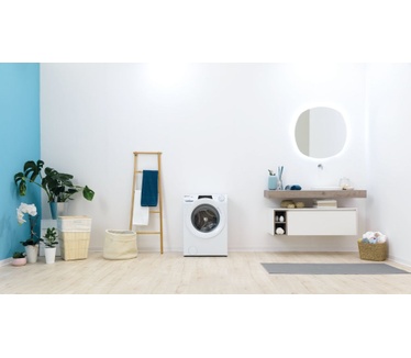 Candy RO 1496DWME/1-S
