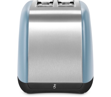 KitchenAid 5KMT221