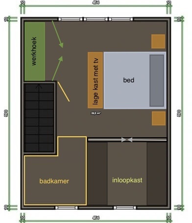 Afbeeldingslocatie: https://tweakers.net/i/1st4pXz4YGPyO7T1qYG3a8Nx95o=/full-fit-in/4920x3264/filters:max_bytes(3145728):no_upscale():strip_icc():fill(white):strip_exif()/f/image/ApiUV0cXp00GCcBn7sq3aLcw.jpg?f=user_large