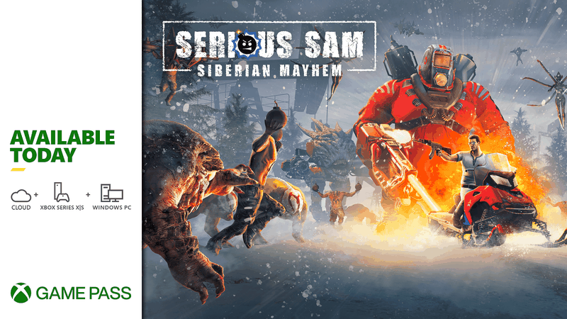 Afbeeldingslocatie: https://tweakers.net/i/1svU6UFRAJQcdc6s0EEgD6XI_x4=/800x/filters:strip_exif()/f/image/MWH1ZPaVnwzABRuE1BlG9TLO.png?f=fotoalbum_large