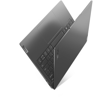 Lenovo Yoga Slim 6 14APU8 (82X3002QMH)
