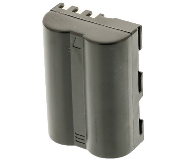 CamLink CL-BATENEL3E