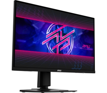 MSI MPG 274URF QD