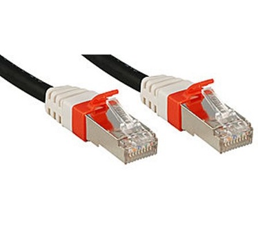 Lindy 40m Cat6 S/FTP (S-STP)