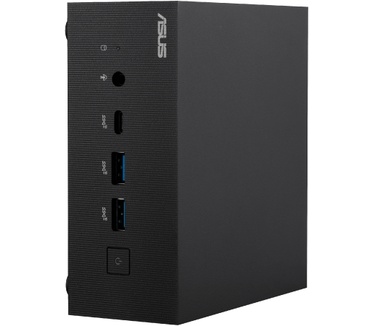 ASUS ExpertCenter PN64-S3032MD