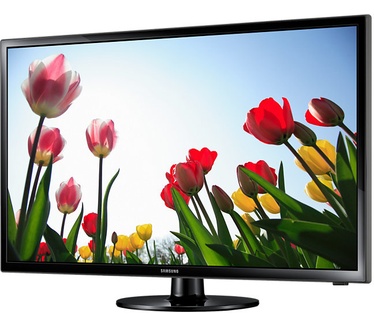 Samsung UE24H4003AW