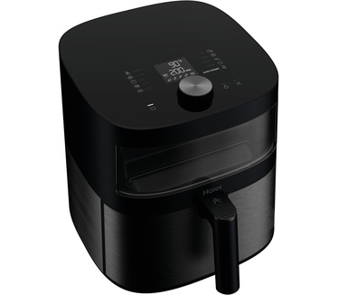 Haier HAF5TWA3 011