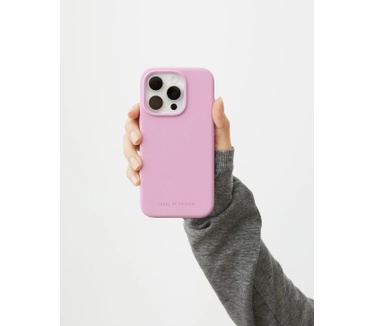 iDeal of Sweden IDSICMS-I2367P-498