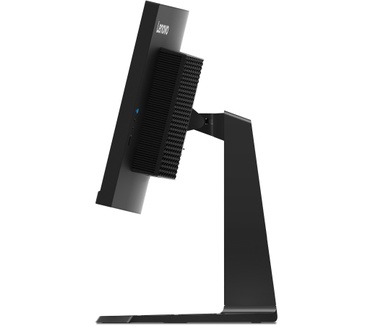 Lenovo Legion Y34wz-30 Zwart