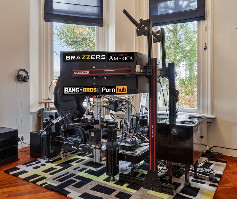 Afbeeldingslocatie: https://tweakers.net/i/1t-YyAlXbuAo3rqlHiQ9RcIzIGk=/800x/filters:strip_icc():strip_exif()/f/image/fQSopDcMXhK79fn4SxiQh393.jpg?f=fotoalbum_large