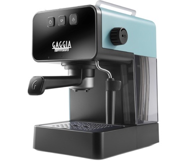 Gaggia ESPRESSO DELUXE