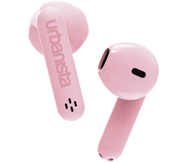 Urbanista Austin (Roze)