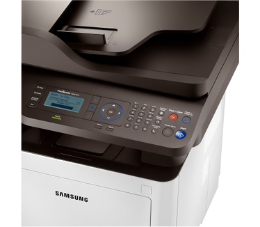Samsung ProXpress SL-M3375FD