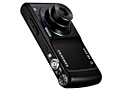 Anycall W880