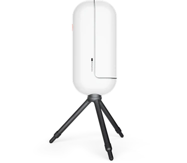 Vaonis Vaonis Vespera Pro