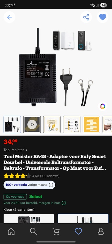 Afbeeldingslocatie: https://tweakers.net/i/1t4g7lefdhDlbNjrv5Wzx3FgbHo=/x800/filters:strip_icc():strip_exif()/f/image/cqgZPu7ywUio9BhQYwMC9JeG.jpg?f=fotoalbum_large