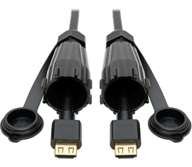 Tripp-Lite P569-003-IND2