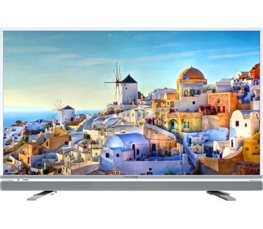 Grundig 43 GFW 6628