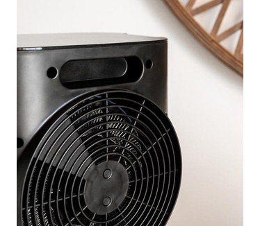 Cecotec 08254