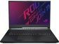 Goedkoopste Asus ROG Strix Scar III G731GW-H6158R-BE