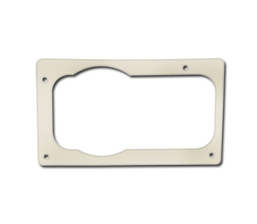 Sharkoon Anti-Vibes Power Supply