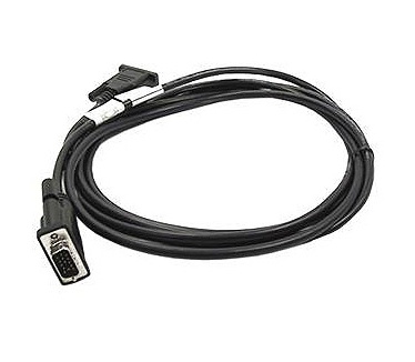 HP 238729-001