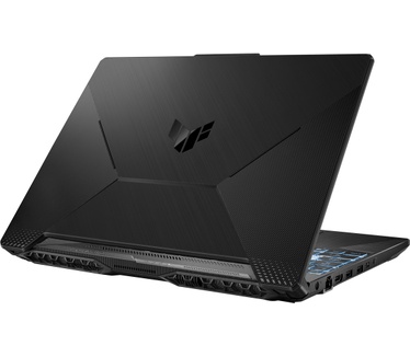 ASUS FA506NCR-HN009W