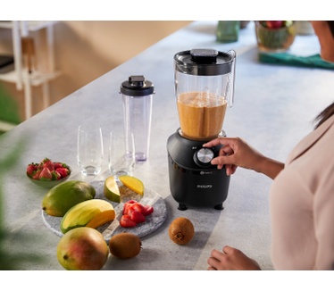 Philips 3000 Series HR2041/41 Blender