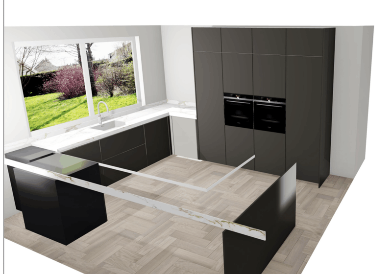 Afbeeldingslocatie: https://tweakers.net/i/1tEJF98DxloWTUcht2_CA8NcJfw=/800x/filters:strip_exif()/f/image/TC4FcxbWKsnjx0FsqhTpiHro.png?f=fotoalbum_large