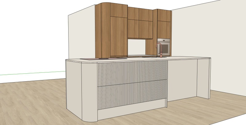 Afbeeldingslocatie: https://tweakers.net/i/1tEu4kz3nw_rr6JYimgP45_80ds=/800x/filters:strip_icc():strip_exif()/f/image/iBlXmiF5byEplTTxgW5zqeFe.jpg?f=fotoalbum_large