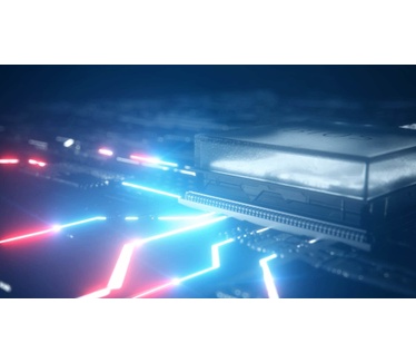 HP 735 G6