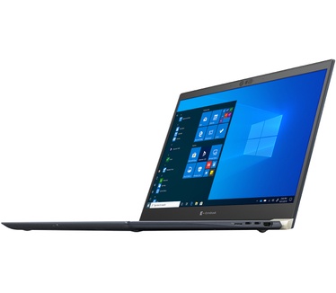 Dynabook X50-G-11K